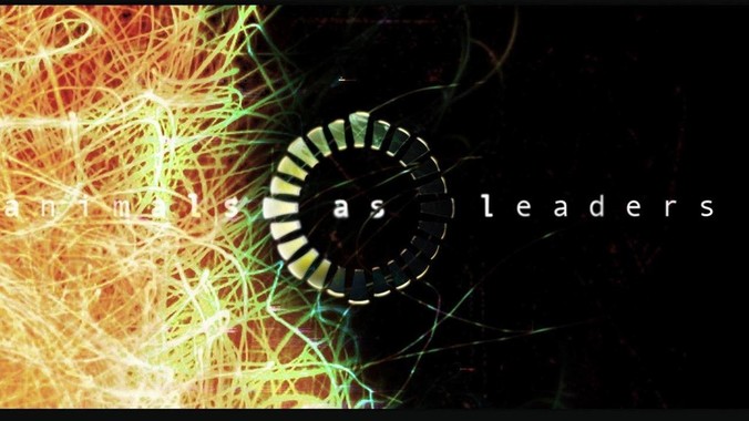 为什么很多离异的30-40岁的女性，很难找到老公再婚？